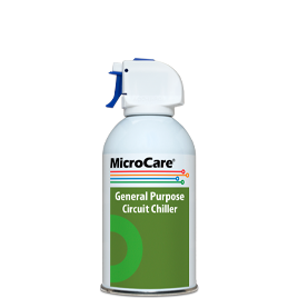 Imagen del producto FRZ107