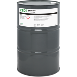 Product Image MCC-72DEEFD