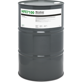 Product Image MCC-7100EFD
