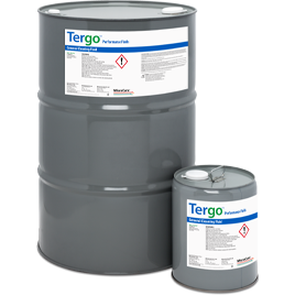 Tergo™ General Cleaning Fluid (GCF)