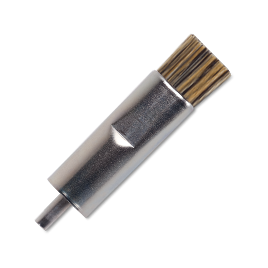 TriggerGrip™ Replacement Brushes