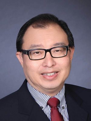 Dixon Tan Joins MicroCare Asia, Will Focus On Enhanced Fiber Optics Networks