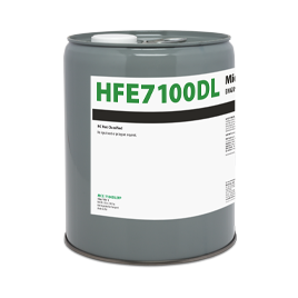 Product Image MCC-7100DLEFP