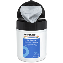 Imagen del producto MCC-MLCW