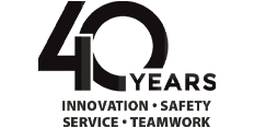 MicroCare Celebrates 40 Years of Innovation and Growth