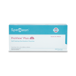 Product Image PM5410-1