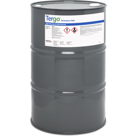 Imagen del producto MCC-TPF105D