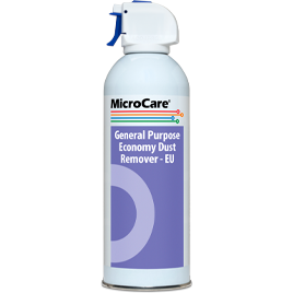 Economy General Purpose Dust Remover - Europe