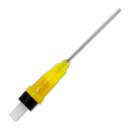 TriggerGrip™ Syringe Adapter