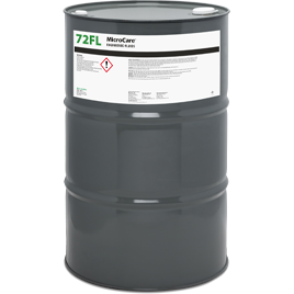 Product Image MCC-72FLEFD