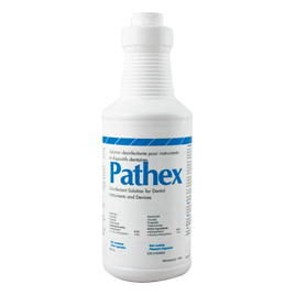 Product Image PATHX32-1