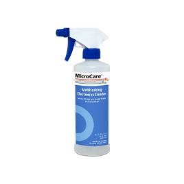 Product Image MCC-MLC16