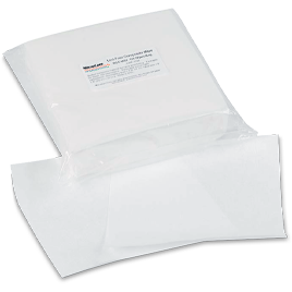 Absorbent Composite Wipes, Medium Size