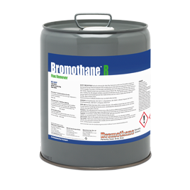 Product Image MCC-BR2P