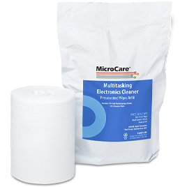 Imagen del producto MCC-MLCWR