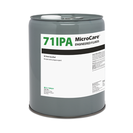 Product Image MCC-71IPAEFP