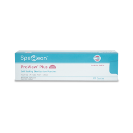 Product Image PM2790-1