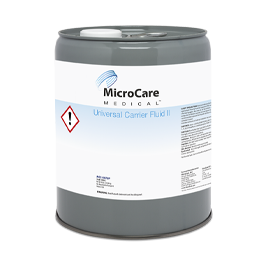 Product Image MCC-UCF2P