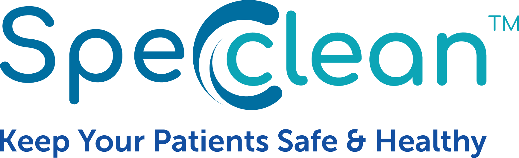 Go to the MicroCare homepage