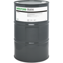 Product Image MCC-7200EFD