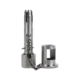 Product Image MCC-P360CT25