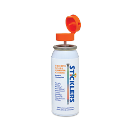 Product Image MCC-SFOC03M