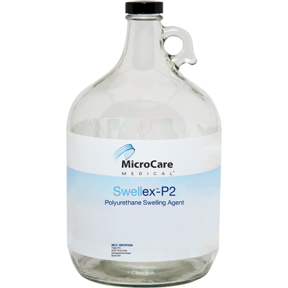 Swellex™ P2 Swelling Fluid