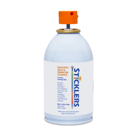 Product Image MCC-SFOC10M