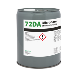 Product Image MCC-72DAEFP