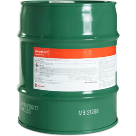 Vertrel™ SFR Specialty Fluid