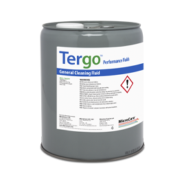 Imagen del producto MCC-TGCFP