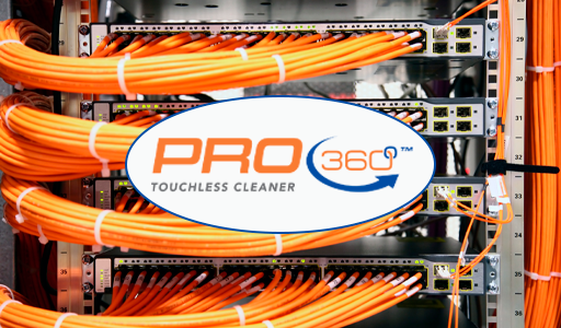 PRO360 Supports Singapore–Malaysia RTS Link Proje