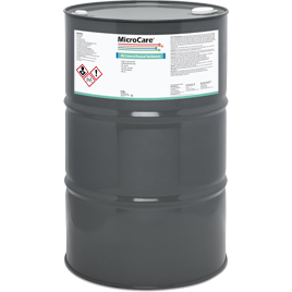Product Image FRC2D