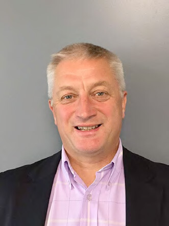 Steve Playdon Joins MicroCare, As European Division Expands