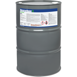 Product Image MCC-BR2D