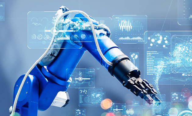 Medical Device Manufacturing