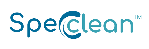 SpecClean