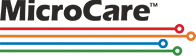 MicroCare Electronics