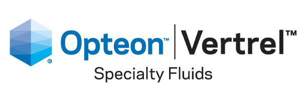 Opteon | Vertrel - Specialty Fluids
