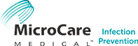 Microcare Medical