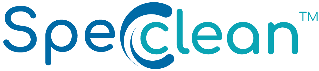 Spec Clean™ Disinfectant Wipes