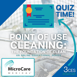 Quiz time!