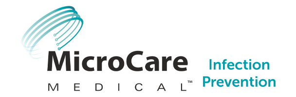 MicroCare Medical Infection Prevention