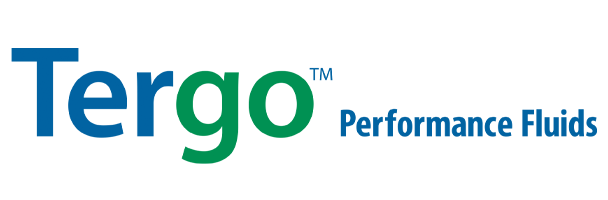 Tergo Performance Fluids