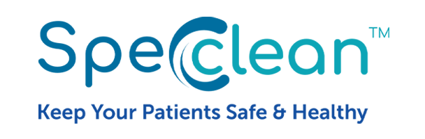 SpecClean