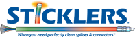 Sticklers Fiber Optics