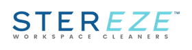 STEREZE