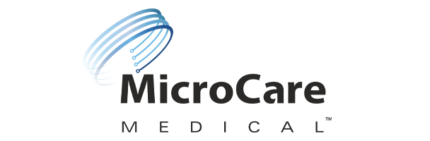 MicroCare Medical